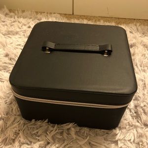 Large Makeup Case